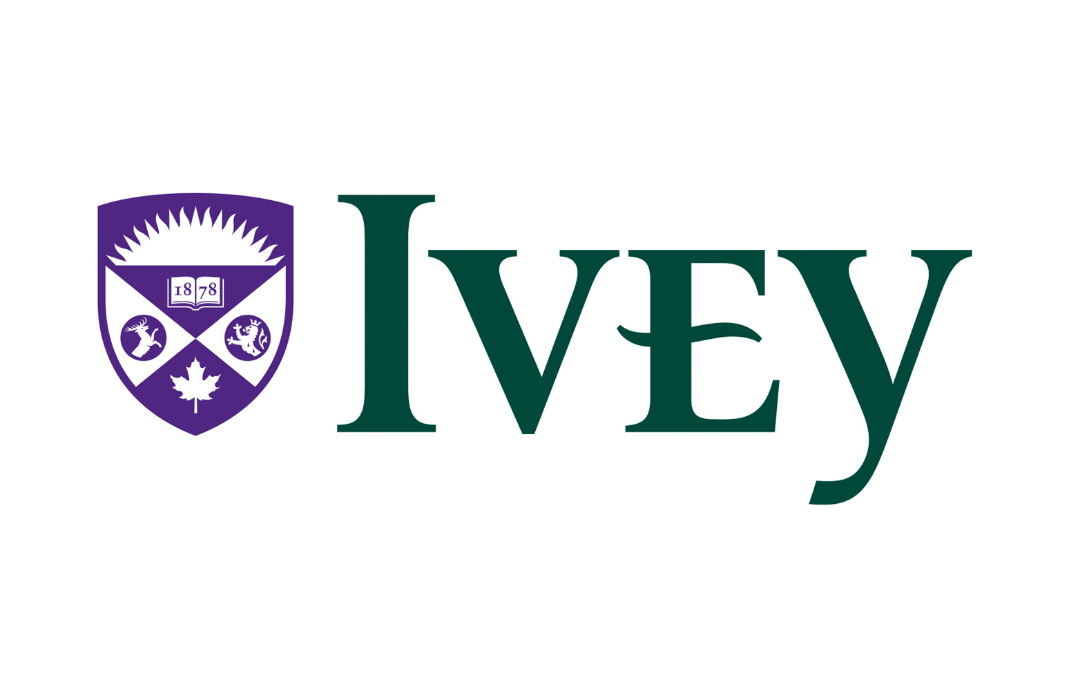 western ivey aeo essay western ivey aeo essay