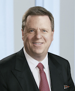Paul Kirkconnell