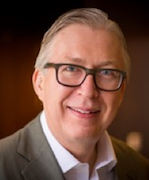 Neil D. Fraser