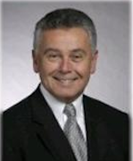 Terry McCool
