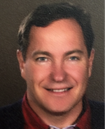 Brent H. Norton