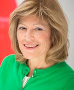 Shirlee M. Sharkey