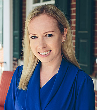 Cassandra Smith