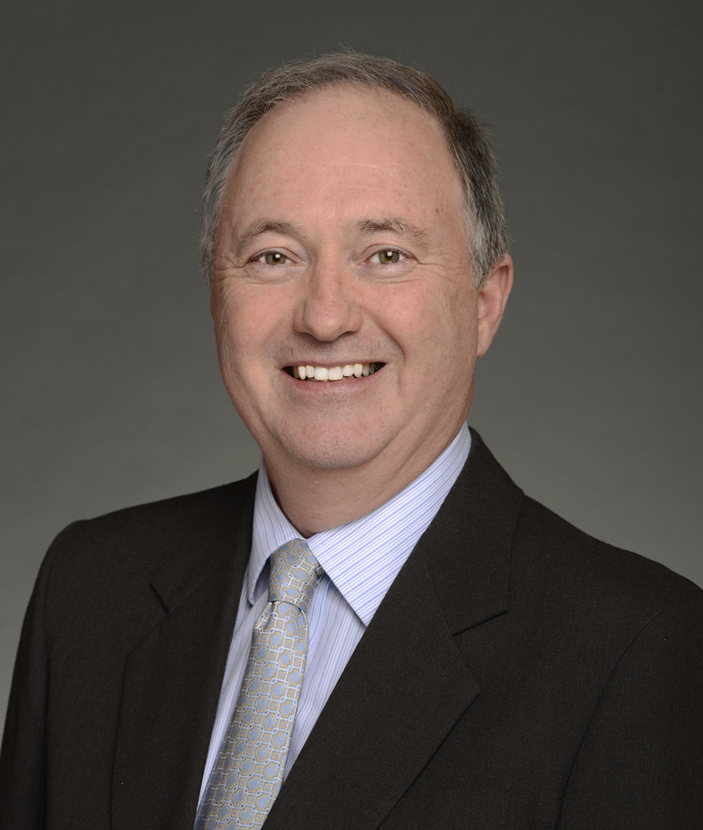 Greg Pollack