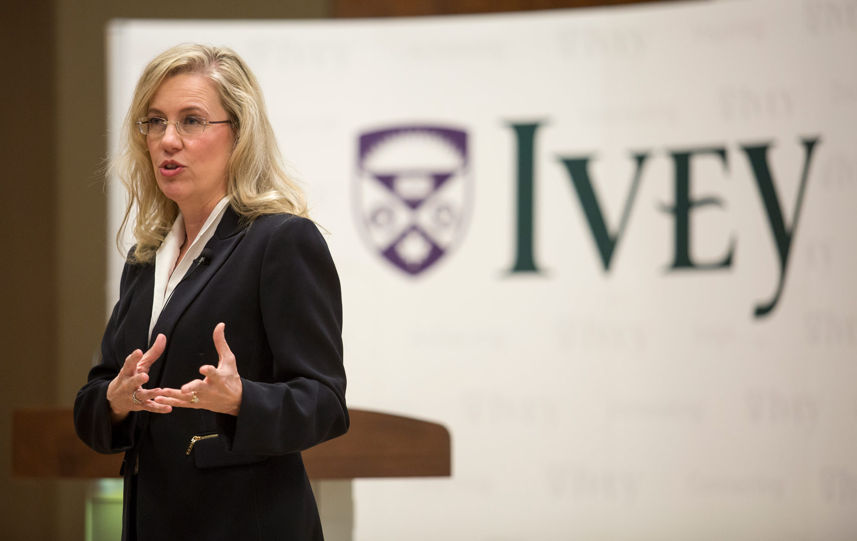 ethics and cynthia cooper Cooper shares worldcom fraud experiences cynthia cooper at uni sponsored by the david w wilson chair in business ethics, cynthia cooper, former vice president and head of internal audit at worldcom, told her story of the fraud at uni september 21st. ethics and cynthia cooper Cooper shares worldcom fraud experiences cynthia cooper at uni sponsored by the david w wilson chair in business ethics, cynthia cooper, former vice president and head of internal audit at worldcom, told her story of the fraud at uni september 21st.