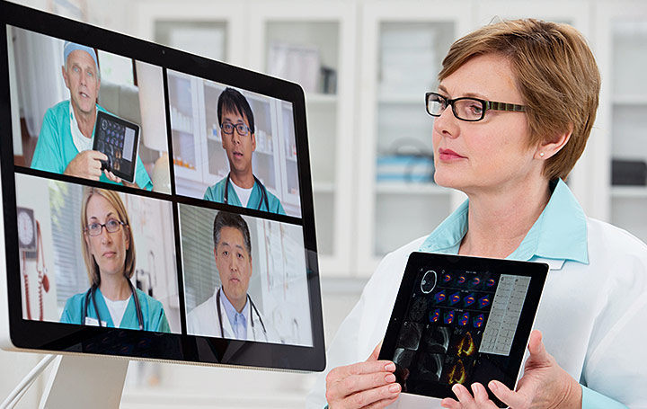 Jobs Work Careers Healthcare It Opportunities Jobs Work Careers Healthcare It Opportunities