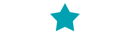 icon-all-star-faculty.png