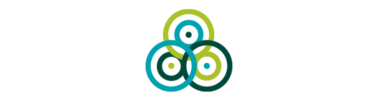 icon-interactivity.png