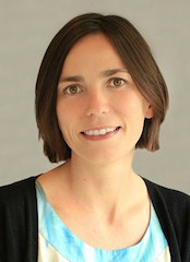 arjalies-diane-laure-bio-500-x-680.jpeg
