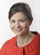 oana.jpg