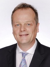 dirk matten.jpg