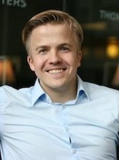 Andreas-Hoepner-400x267.jpg
