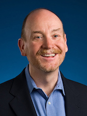 jerry davis.jpg