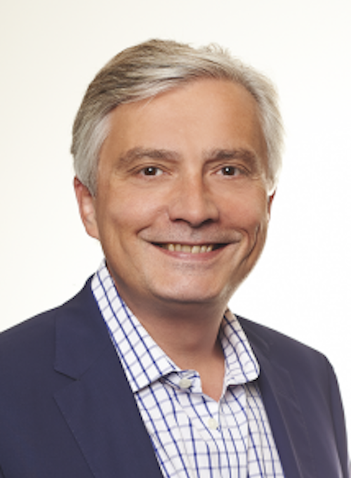 Jos Schmitt