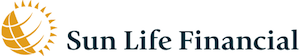 sun life.png