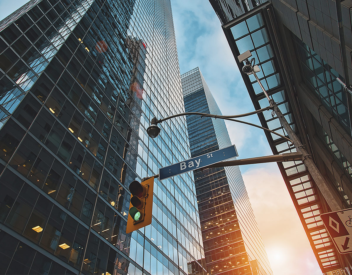 Make Smart Choices With These Handy Investing Ideas 2