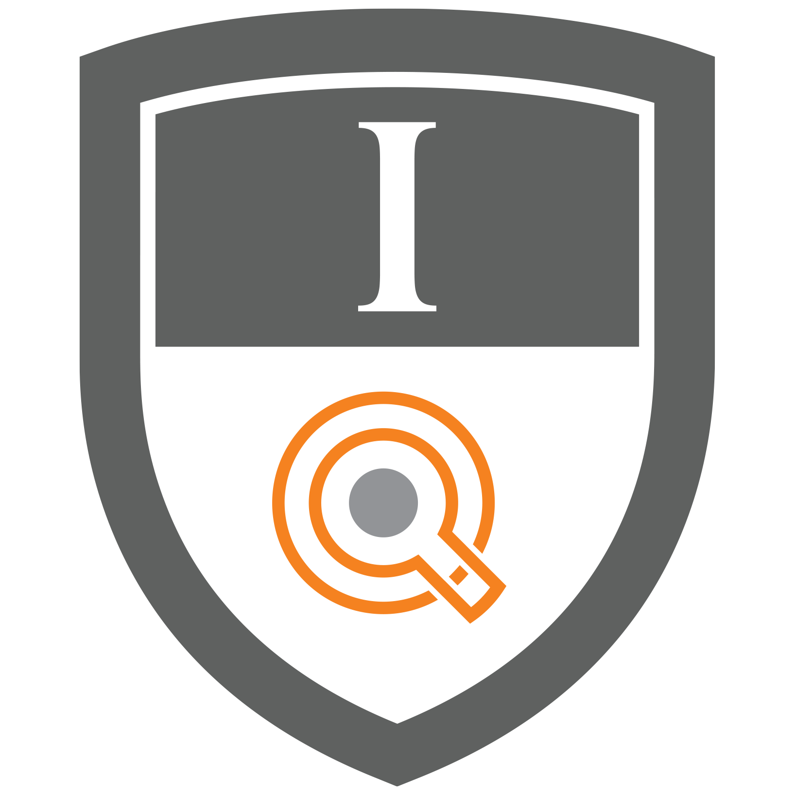 shield image