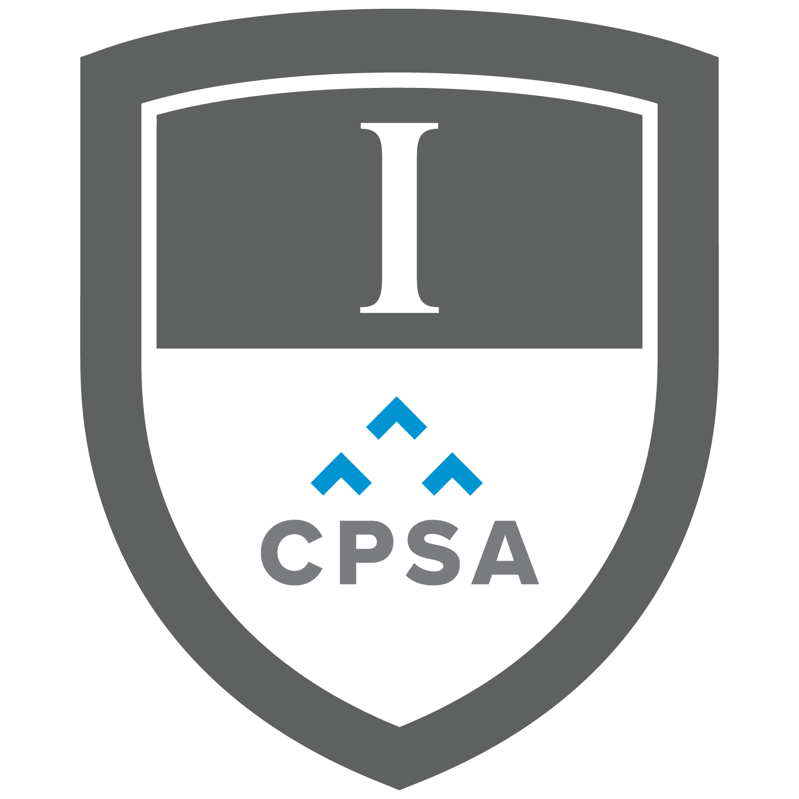 shield image