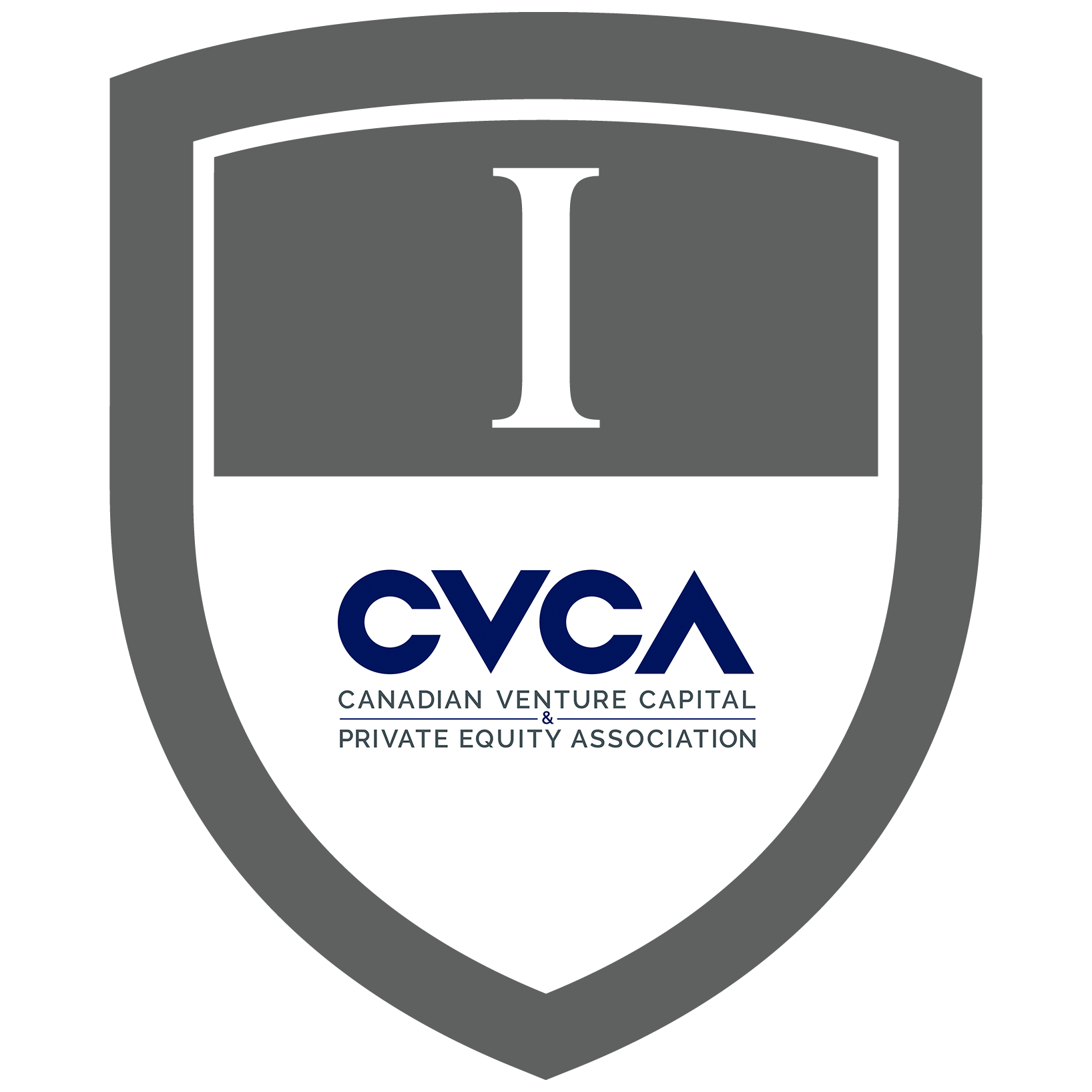 shield image