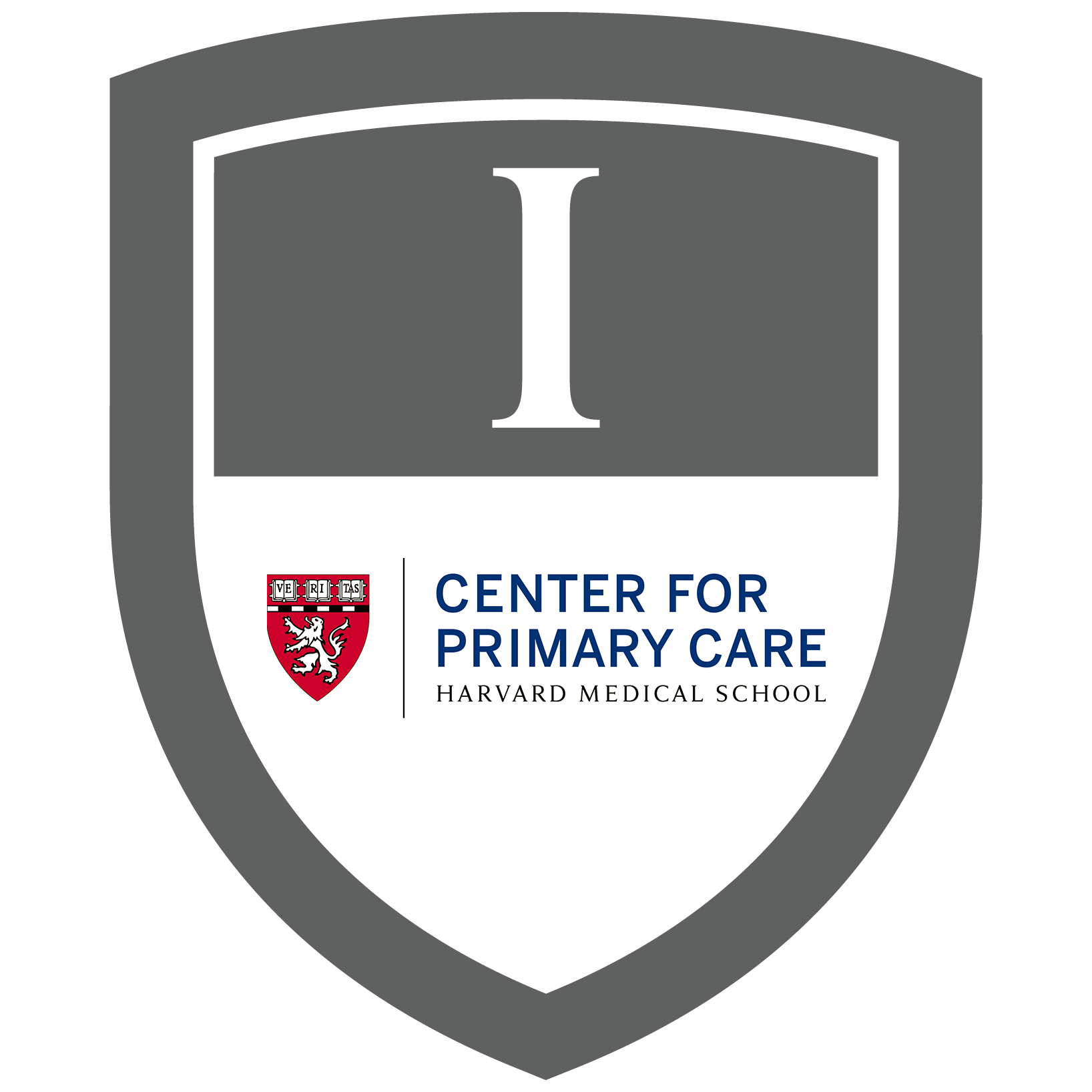 shield image