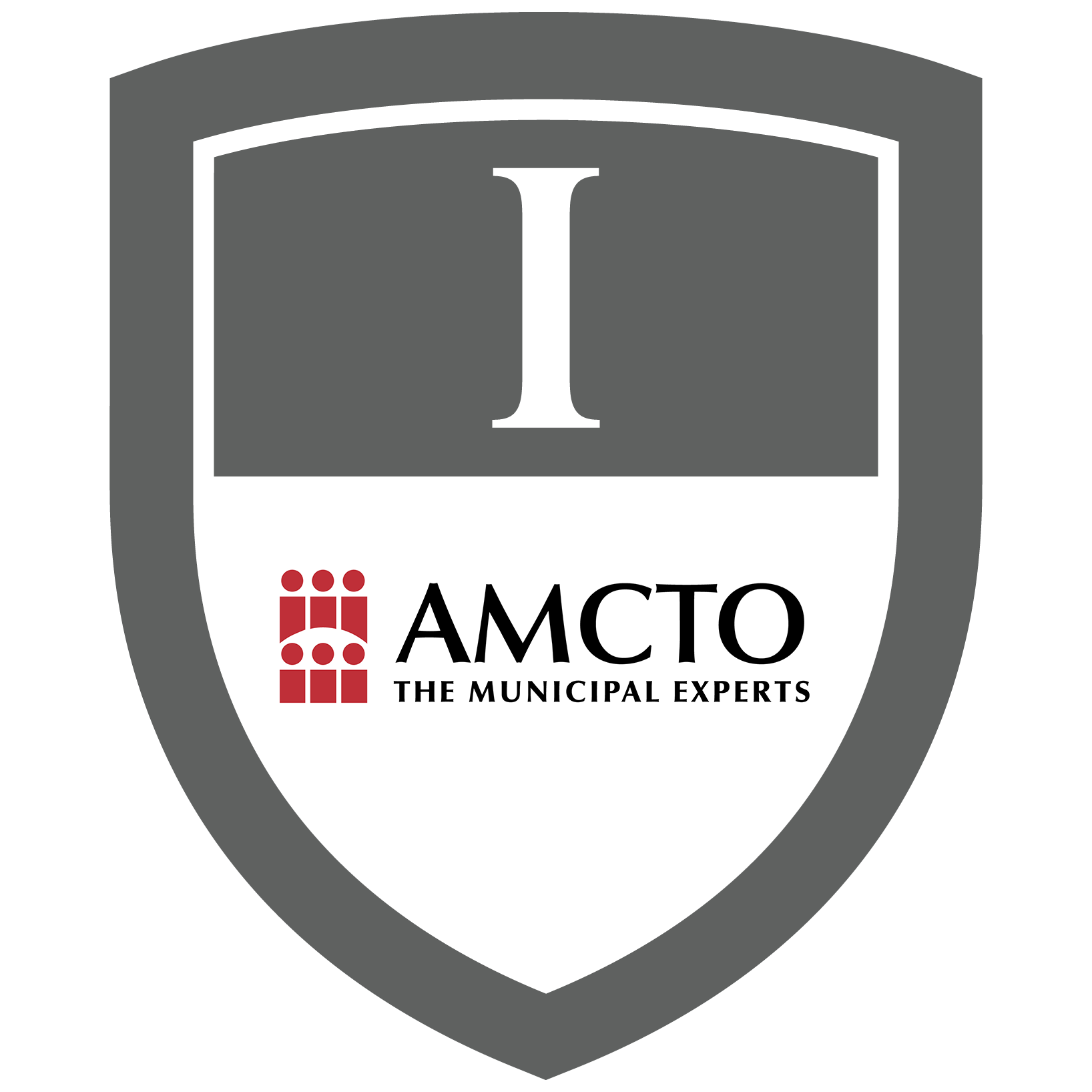 shield image