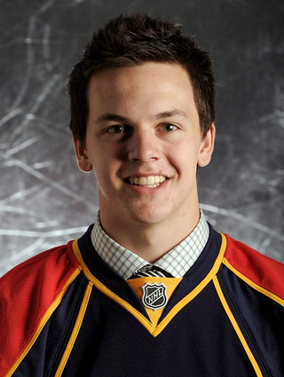 Ben Gallacher
