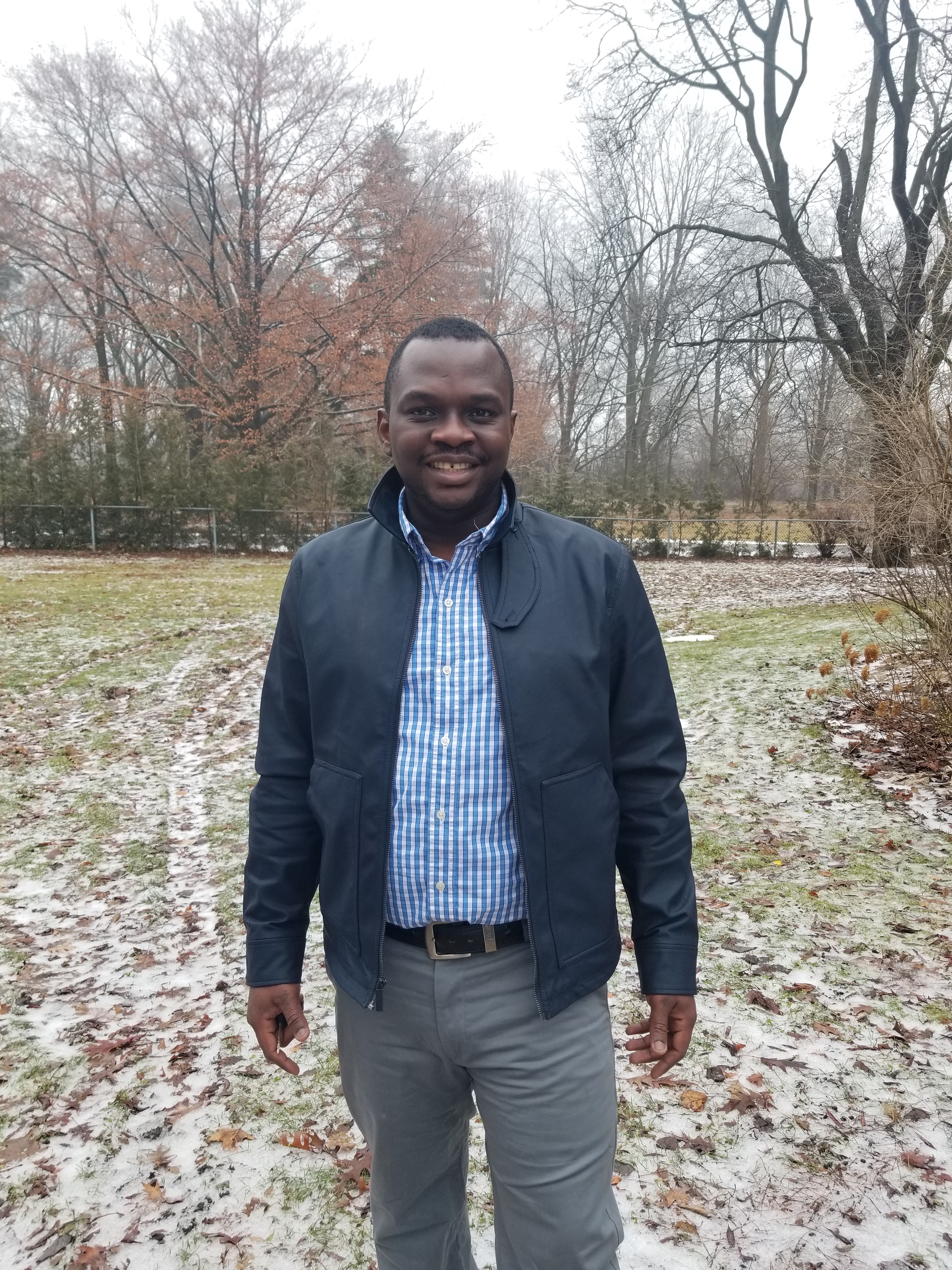 Abdul Salami.jpg