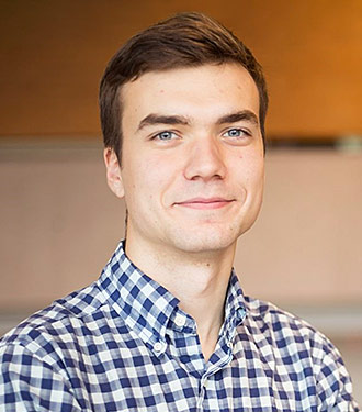 ヒッキー Hickey Disambiguation Japaneseclass Jp