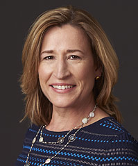 Sharon Hodgson