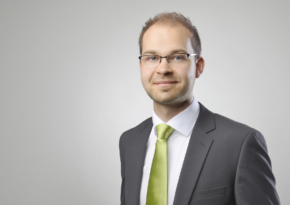 Bjoern Picture (1)