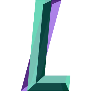 The Leaders Logo