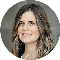 Ally Hobson