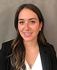 Emma Dahan-Meyboom