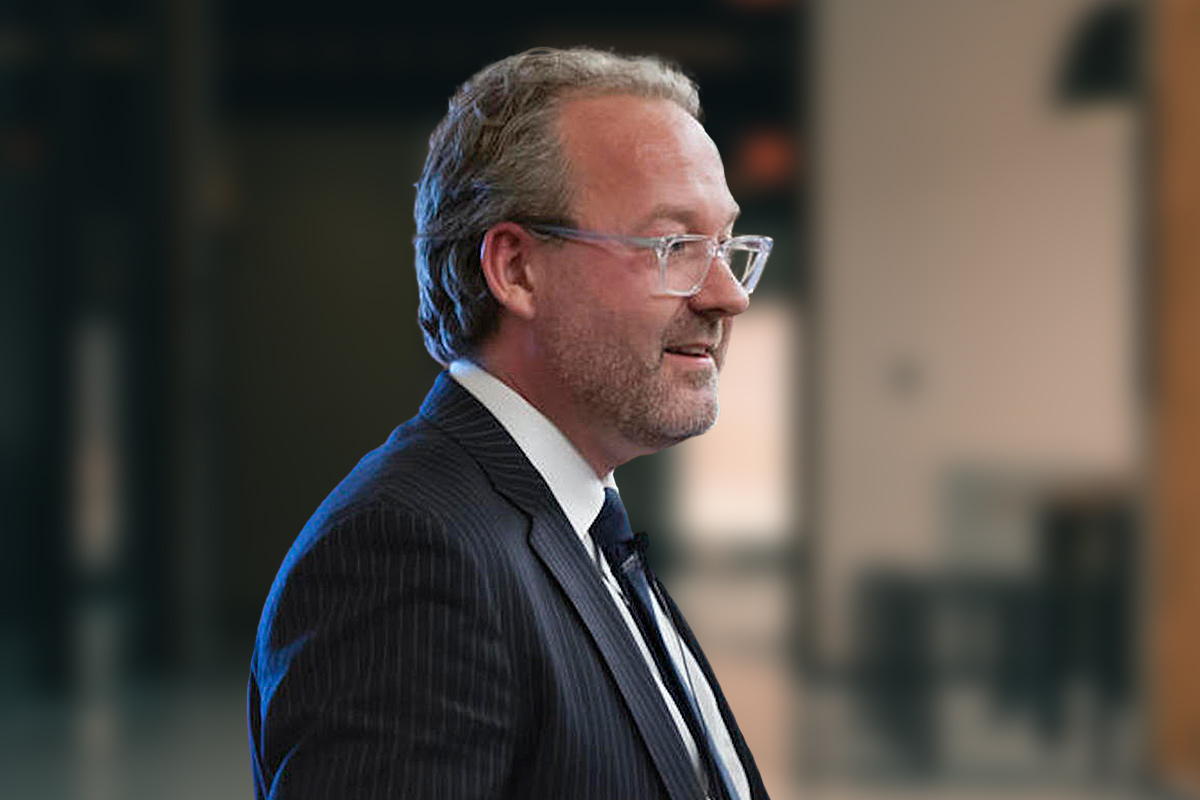 Jorrit De Jong