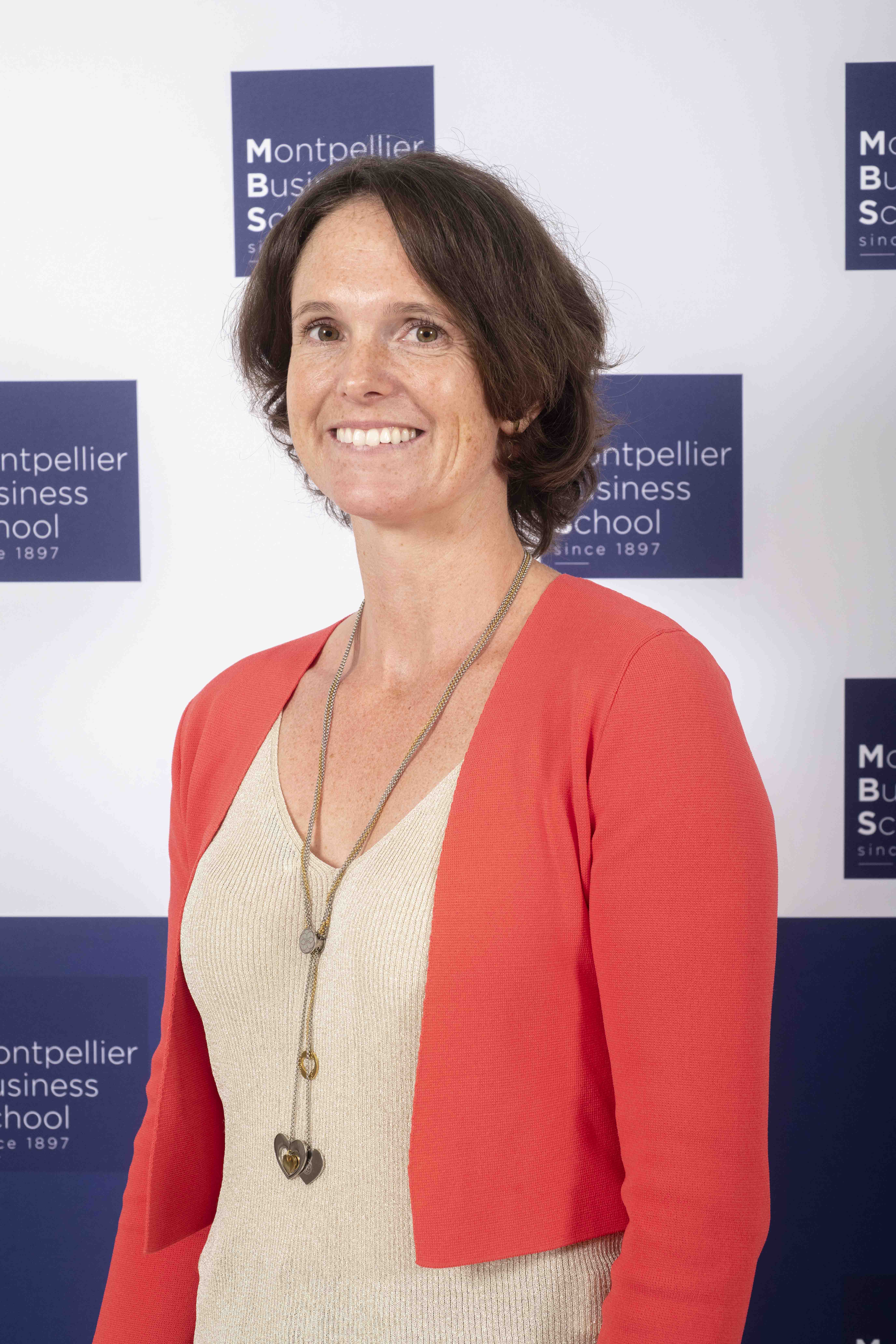 Helen ETCHANCHU Bis