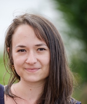 Eugenie Faure