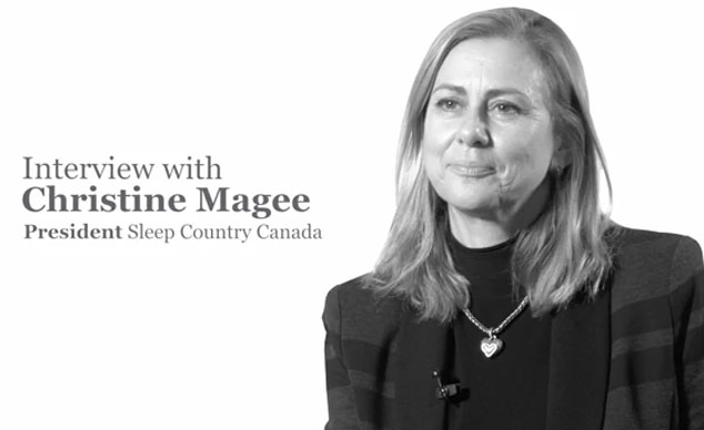 christine-magee.jpg
