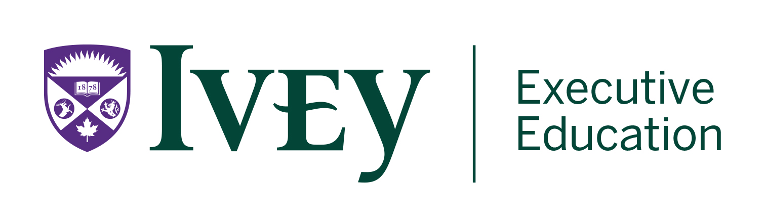 Ivey Executive Mba Tuition logos ivey brand Ivey Executive Mba Tuition logos ivey brand