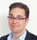 Andrew Dooner