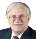 Richard Dicerni