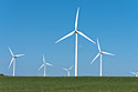 Thumb Wind Power