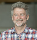 David Moloney