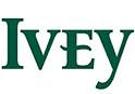 Richard Ivey School of Business - The University of Western Ontario