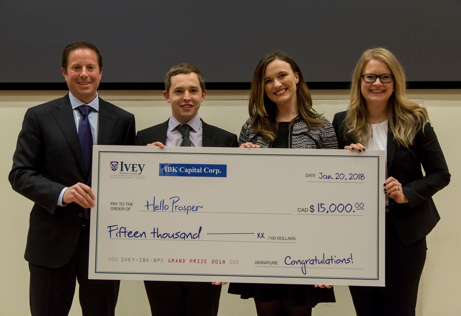 new york startup business plan competition 2021