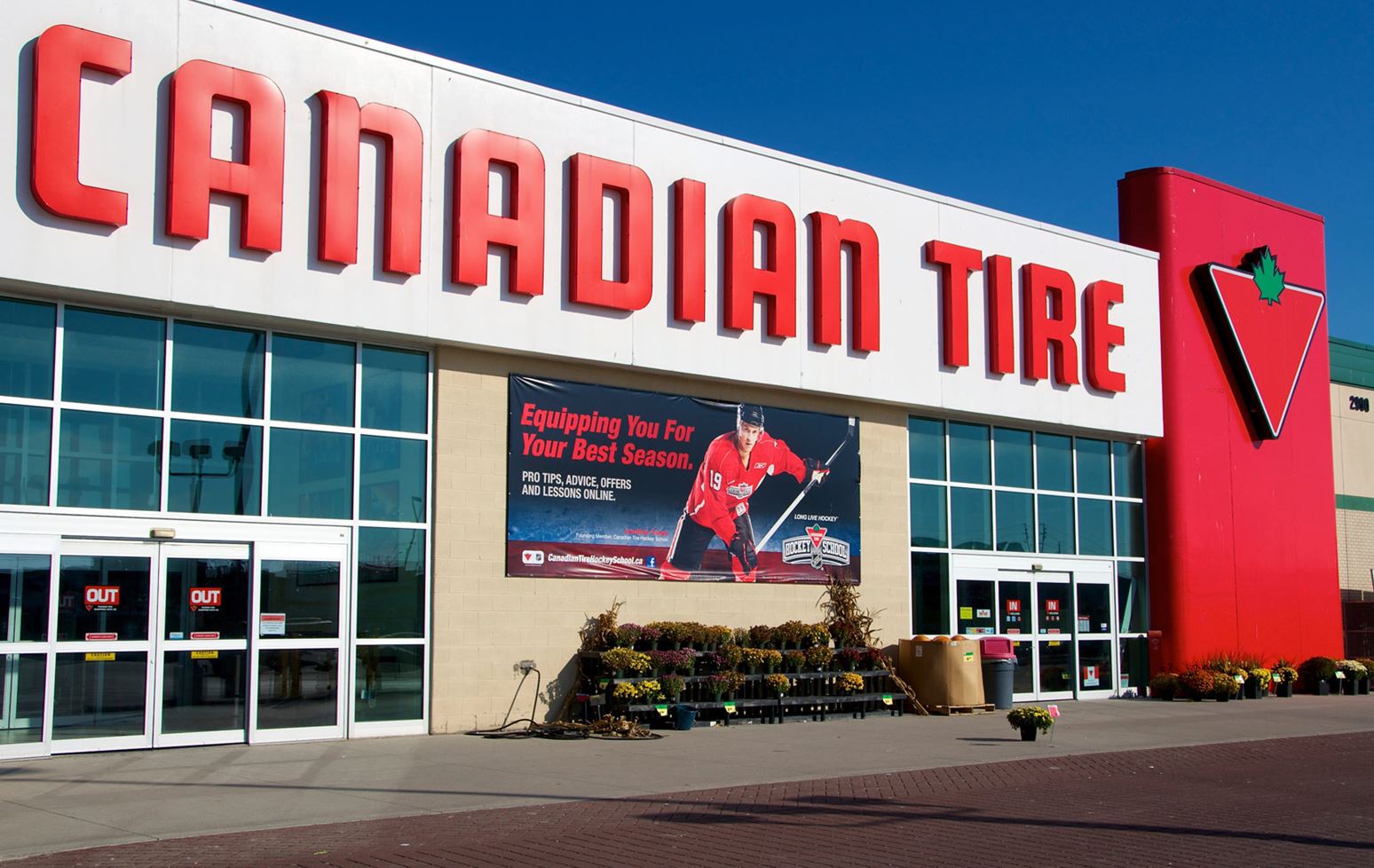 june-cotte-canadian-tire-promo-turns-out-to-be-a-bust-for-consumer