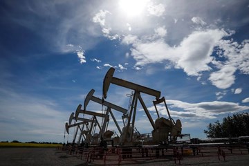Canada’s oil industry dealt a financial blow as pension giant divests itself of investment in fossil fuel