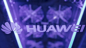 Canada approach in Huawei situation 'unsophisticated': International business professor