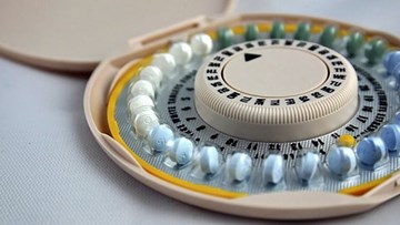 Pfizer pushes up price of birth control used by low-income women