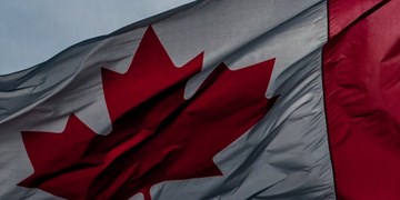 Why Canada is an attractive place to study for international students