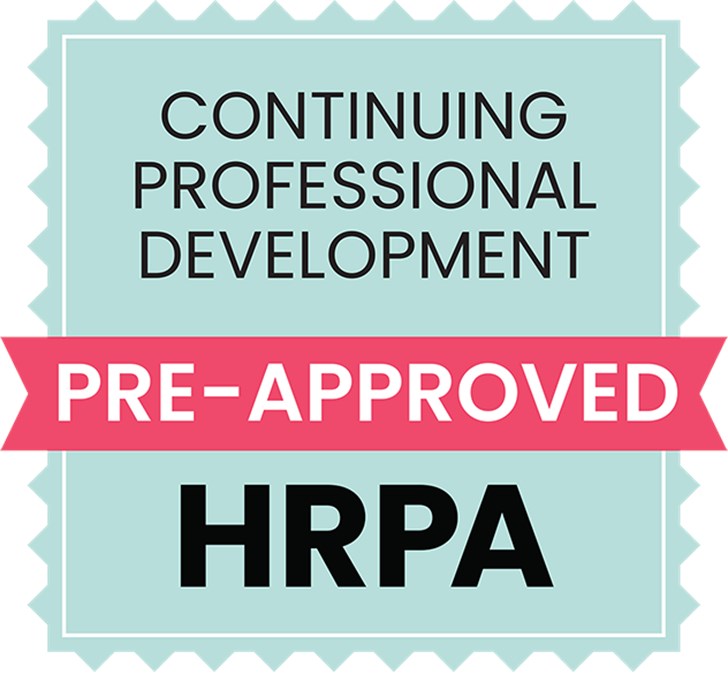 HRPA CPD Seal RGB 72